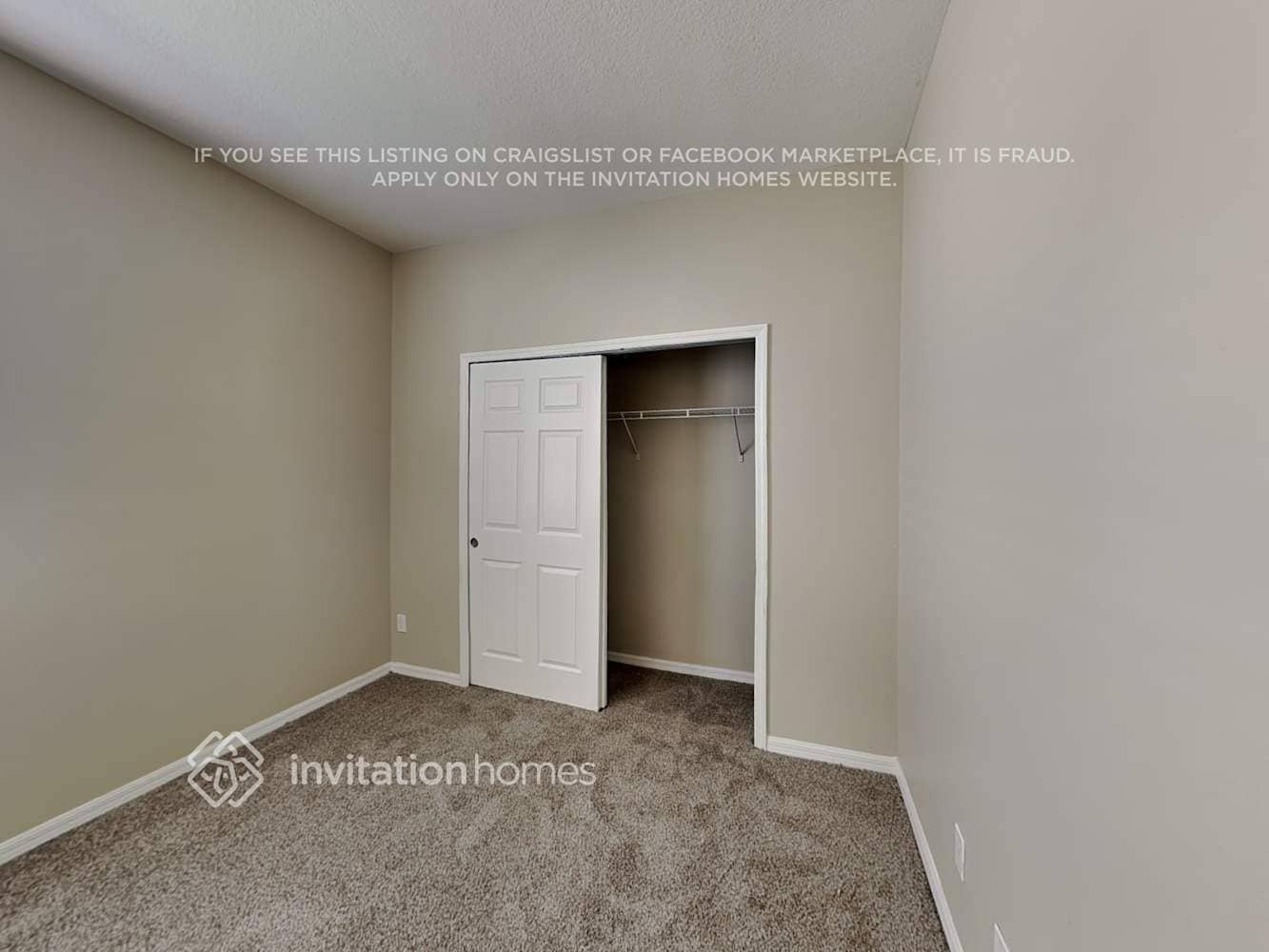 Building Photo - 6606 Colonial Lake Dr