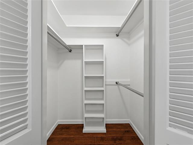 Building Photo - 6036 Birchbrook Dr