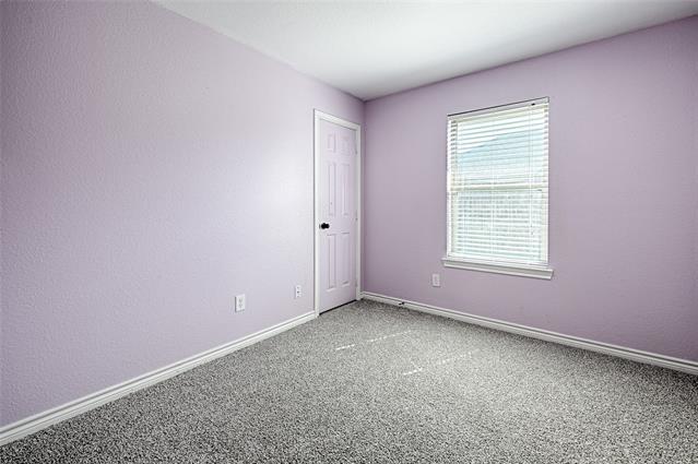 Building Photo - 307 Alene Dr