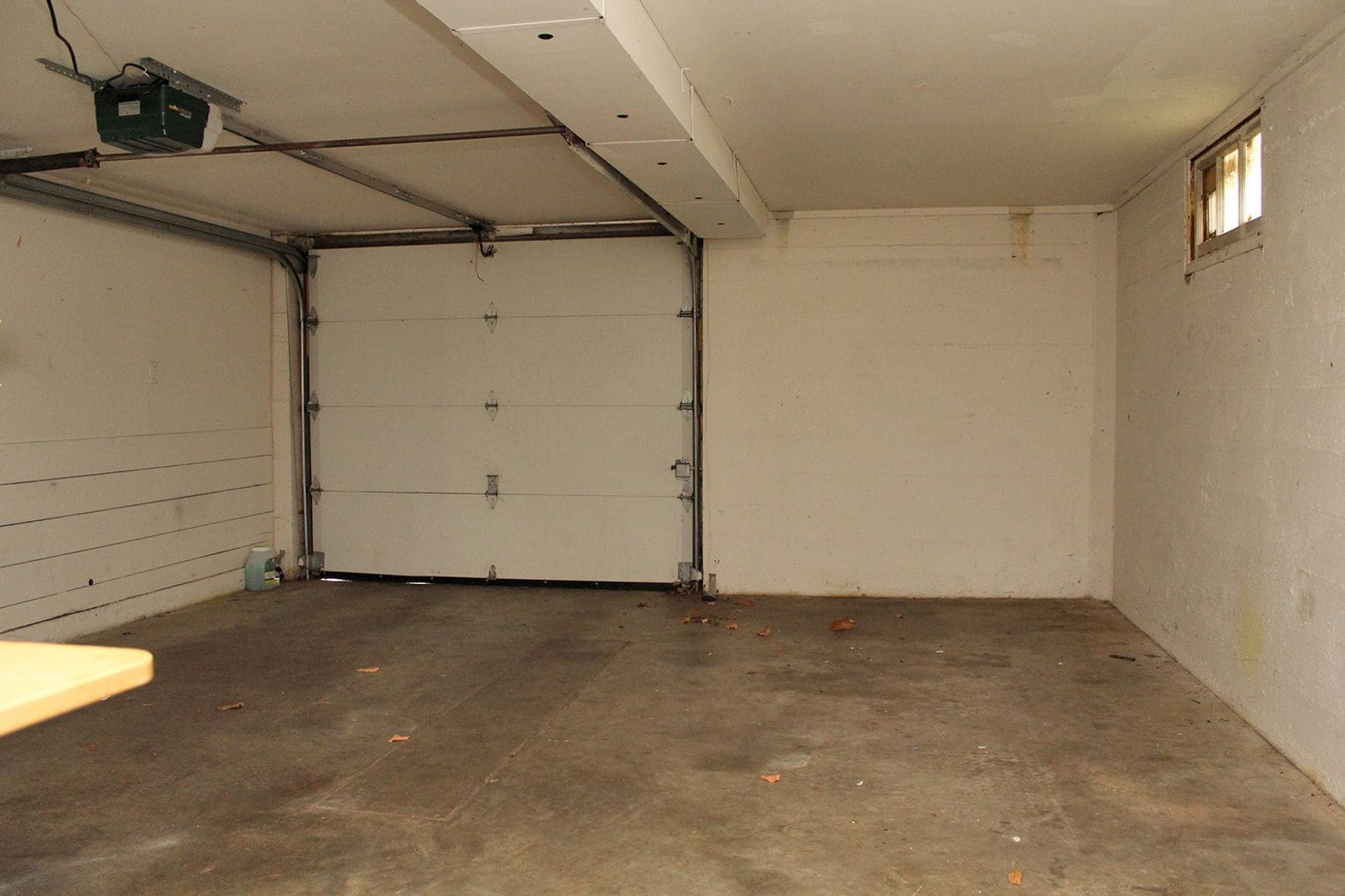 Building Photo - 20-26 NE 56th Ave