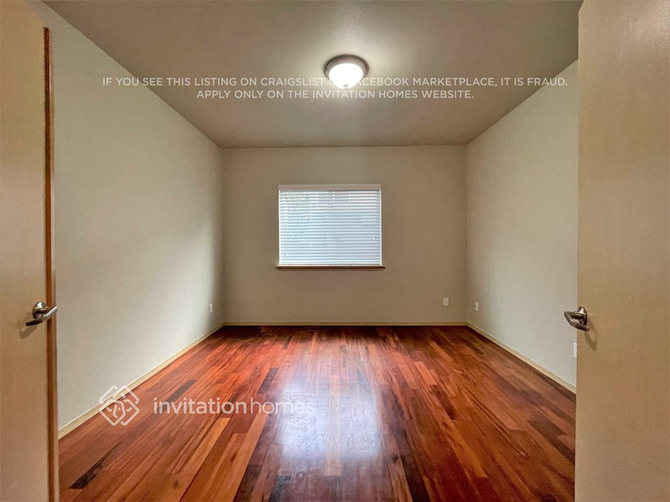 Building Photo - 19721 76th Ave Ct E