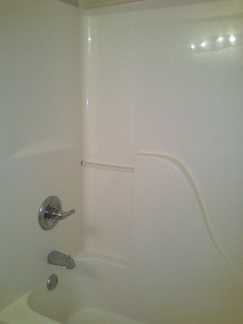 Building Photo - 1110 Madison Ave