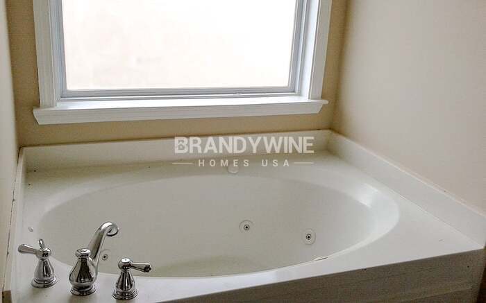 Building Photo - 769 Lavender Ln