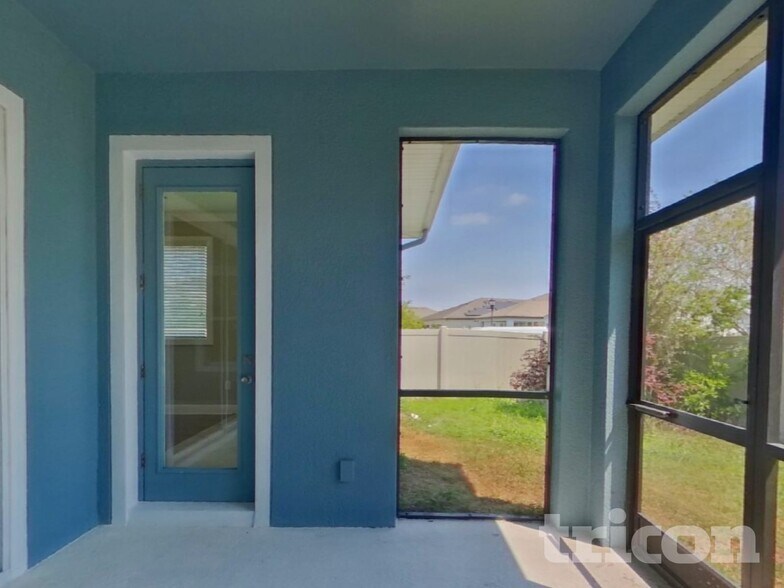 Building Photo - 1858 Montgomery Bell Rd