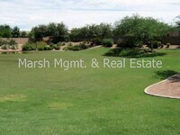 Building Photo - Very nice 3 bedroom home in Chandler not far from San Tan Village &amp; downtown Gilbert!