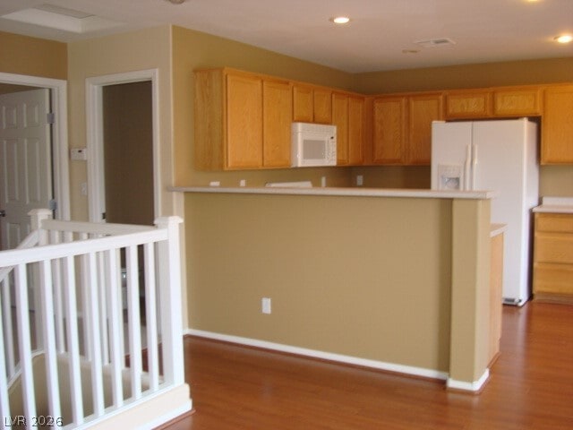 Building Photo - 6388 Lonesome Lake St