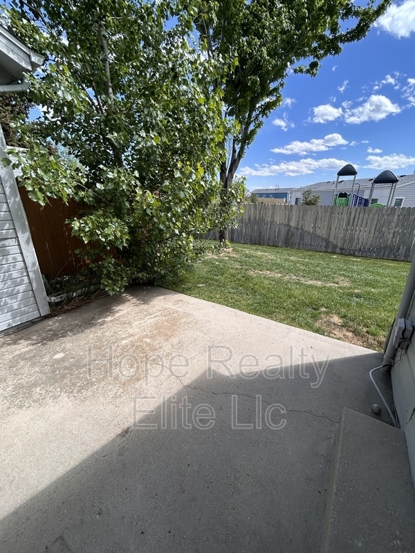 Building Photo - 954 Brant Hollow Ct
