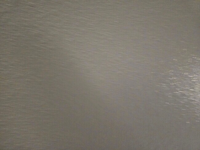 Building Photo - 109 Ely St