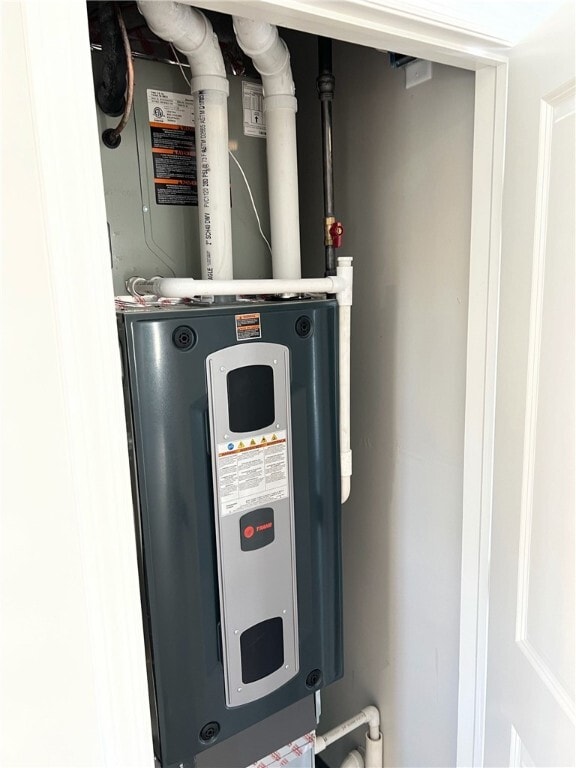 Building Photo - 1651 Empire Blvd