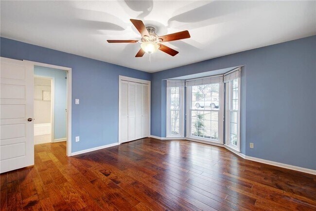 Building Photo - 4500 Edendale Ct