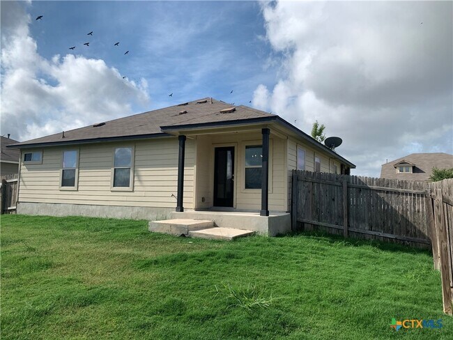 Building Photo - 2587 Diamondback Trail