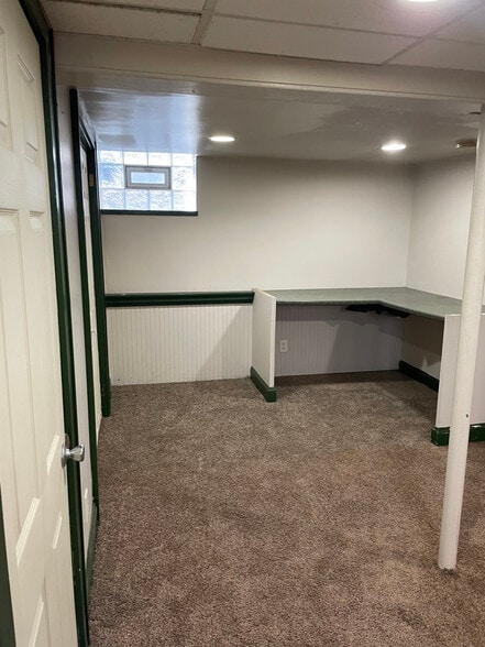 Rec Room - 212 N 63rd St