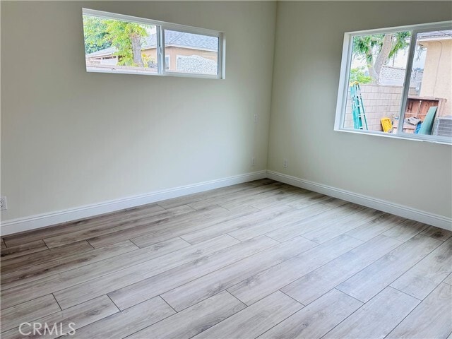 Building Photo - 16029 Blackwood St