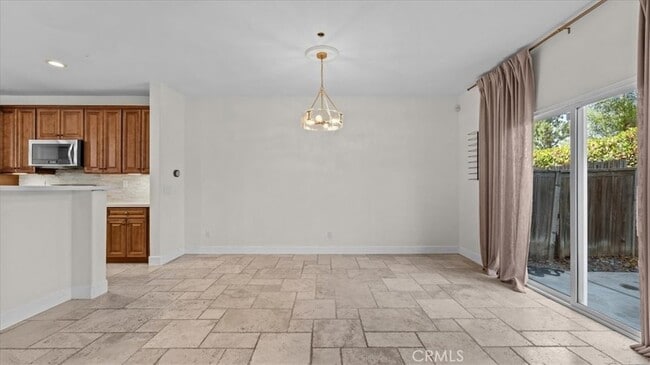 Building Photo - 7353 Ellena W