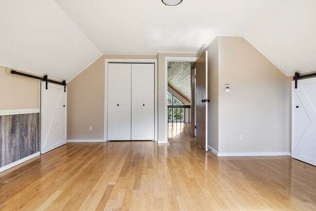 Building Photo - 10228 Christopher Dr