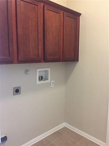 Building Photo - 1016 Grey Fox Dr