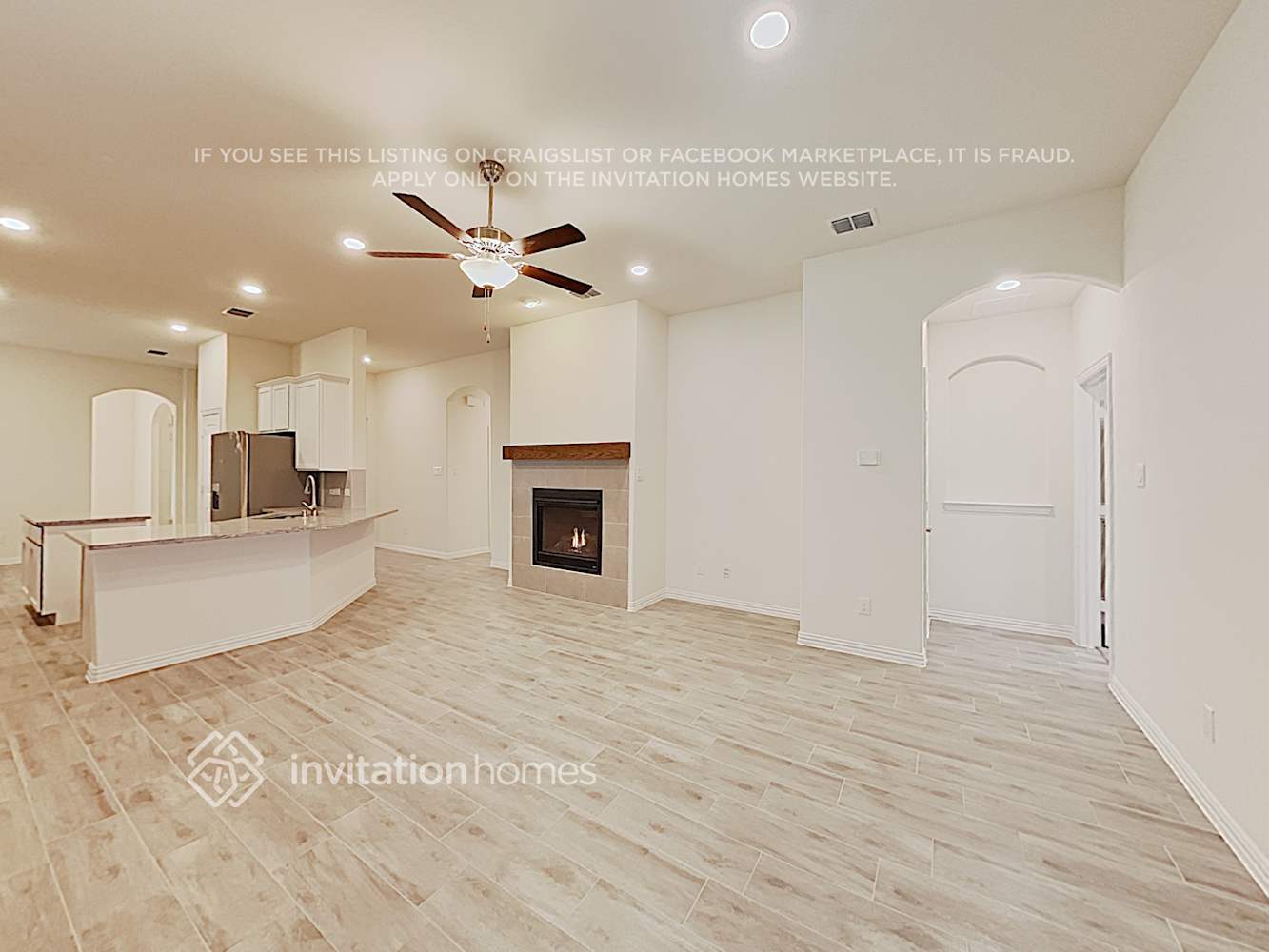 Building Photo - 14808 Gilley Ln