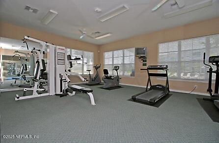 Building Photo - 7990 Baymeadows Cir E