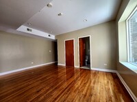 Building Photo - 5646 W North Ave