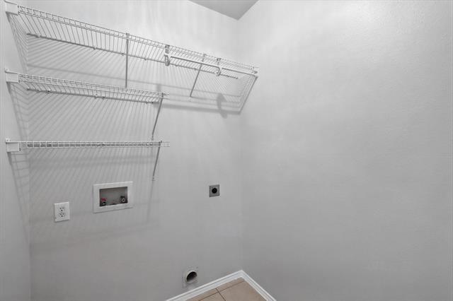Building Photo - 8436 Prairie Fire Dr