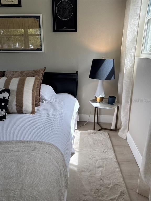 Building Photo - 1815 Barker Dr