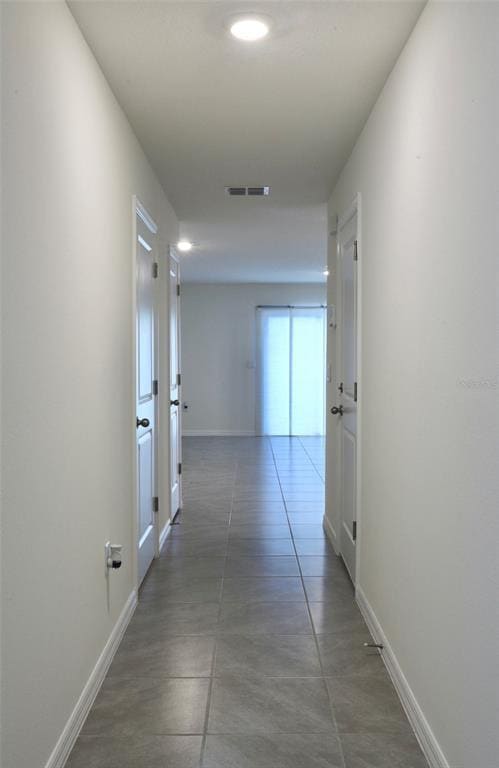 Building Photo - 8248 SW 67th Ave