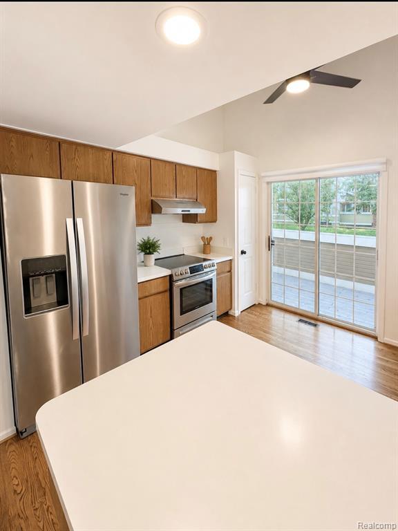 Building Photo - 6798 Chimney Sweep Ct
