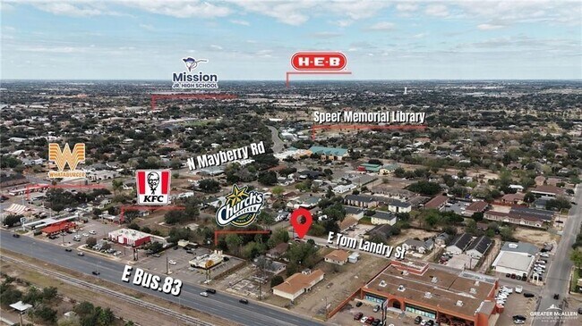 Building Photo - 16 E St