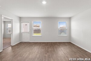 Building Photo - 9812 Yellow Lk