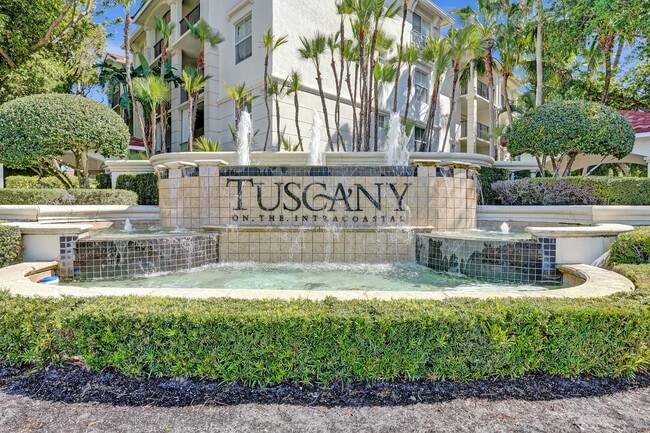 Building Photo - 2113 Tuscany Way