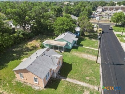 Primary Photo - 1410 Mulford St