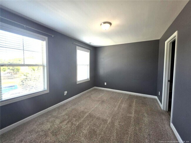 Building Photo - 3110 Soacha Ct