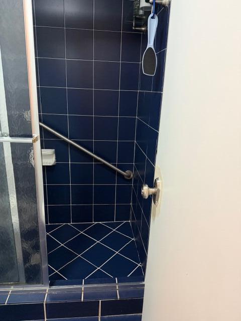 Building Photo - 1700 Presidential Way