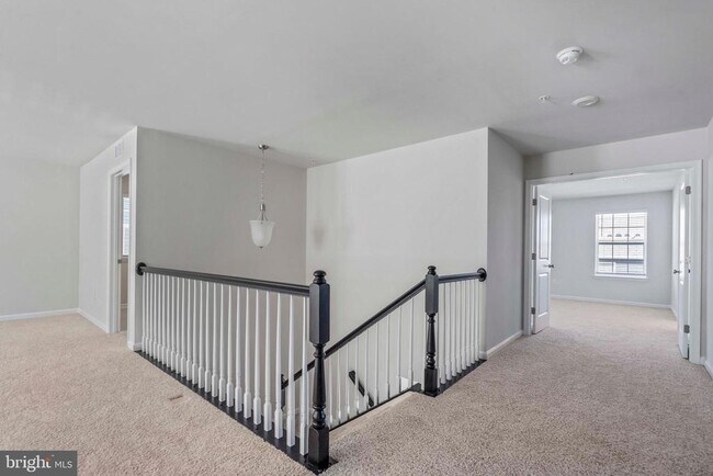 Building Photo - 5713 Haller Pl