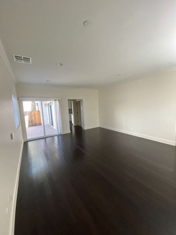 Building Photo - 2627 Hermosa Ave