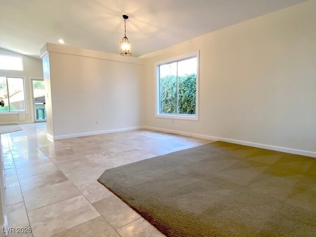 Building Photo - 1947 Buckeye Hill Ct