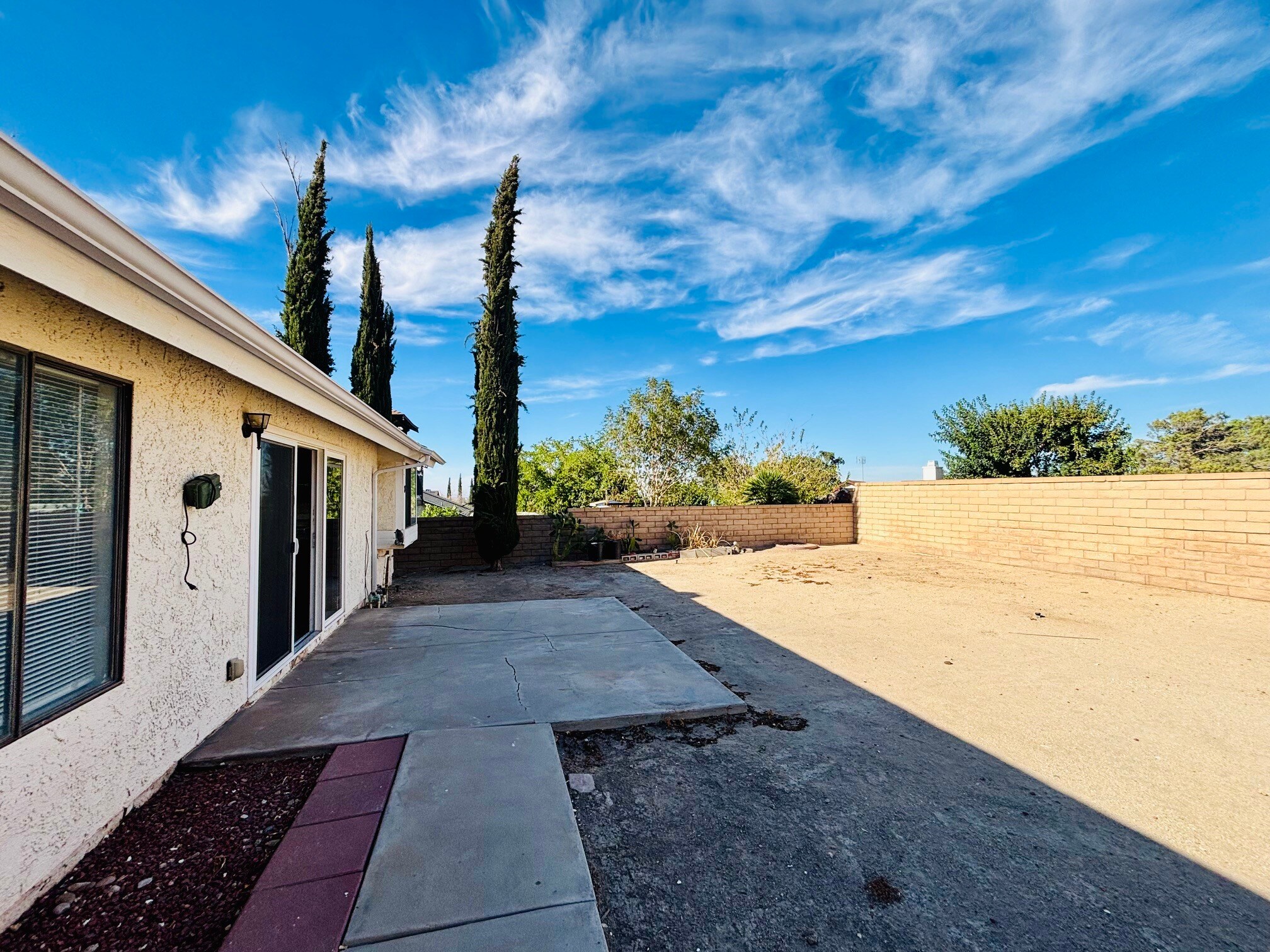 Building Photo - 36778 Spanish Broom Dr