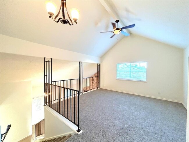 Building Photo - 119 Asheboro Dr