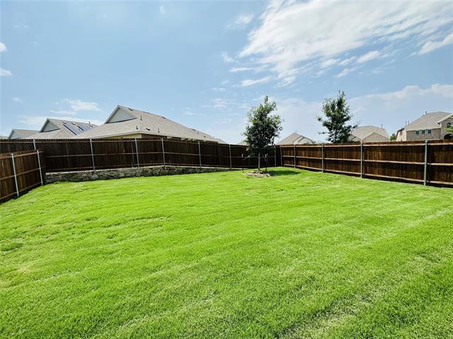 Building Photo - 8112 Green Heron Dr