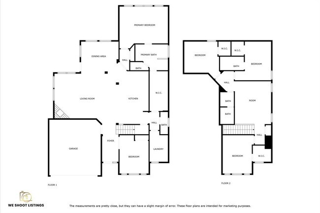 Building Photo - 1614 Mahan Dr