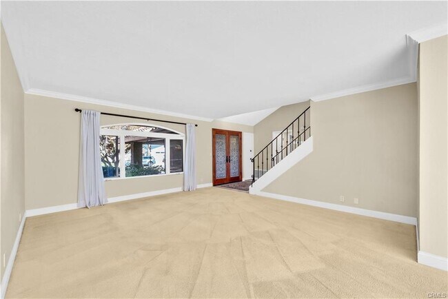 Building Photo - 9862 Dragon Cir