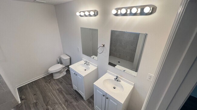 Building Photo - INCREDIBLE, BRAND NEW 4 Bedroom, 2 Bathroom Home in Palm Bay!!