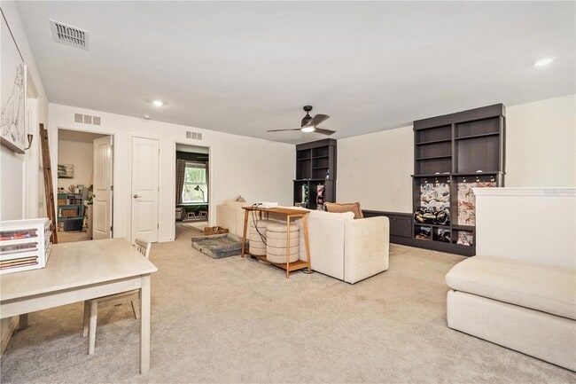 Building Photo - 10070 Trumpet Honeysuckle Wy