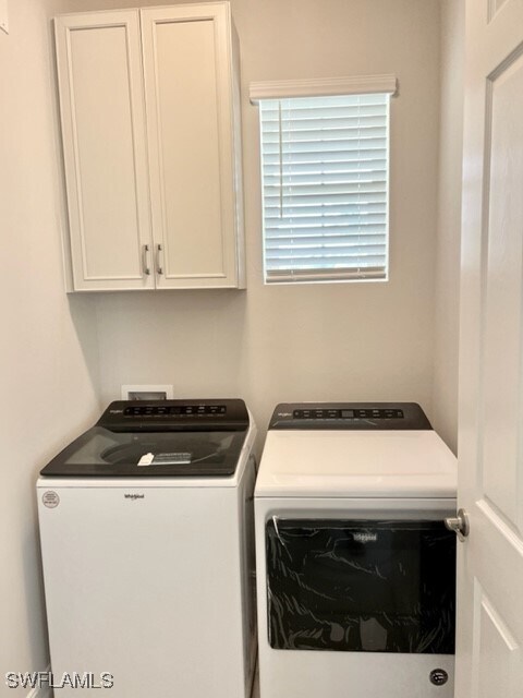 Building Photo - 28310 Captiva Shell Lp