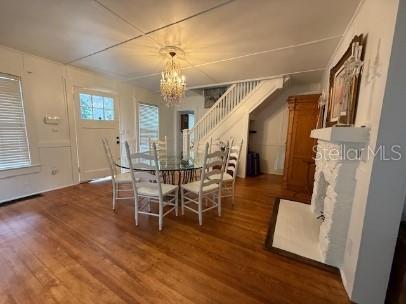 Building Photo - 350 Desoto Ave