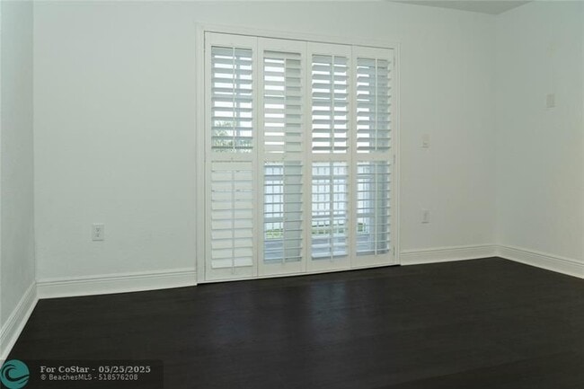Building Photo - 17654 SW 47th St