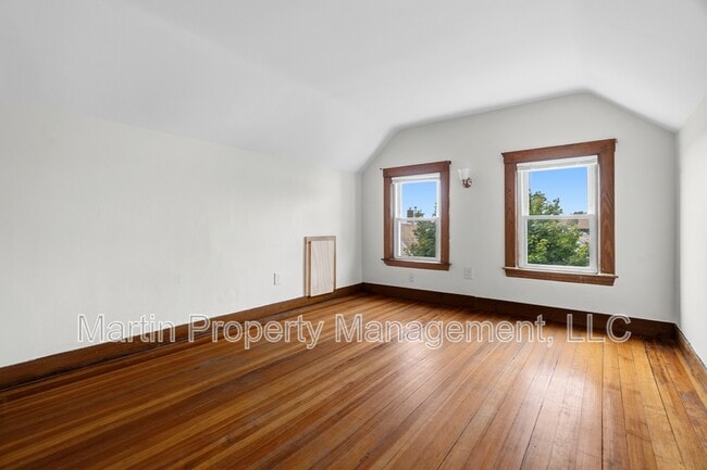 Building Photo - 42-44 Whitman Street - 2