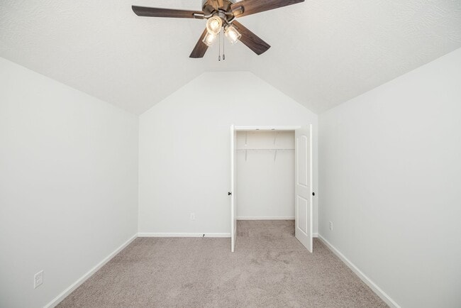 Building Photo - 5270 Copse Dr