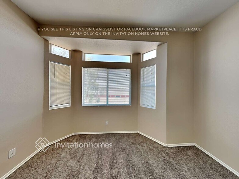 Building Photo - 2338 Crooked Creek Ave