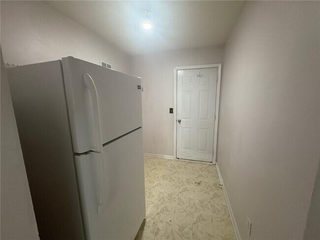 Building Photo - 3452 Morning Top Pl